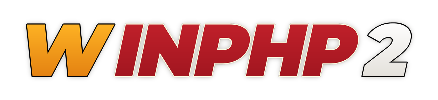 winphp2